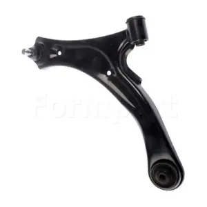 4309024 FORMPART