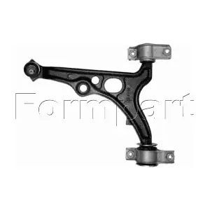 SS455 HERTH+BUSS ELPARTS