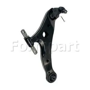 FORMPART 4209106