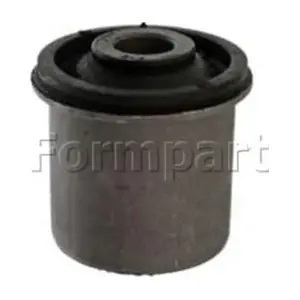 4100065 FORMPART