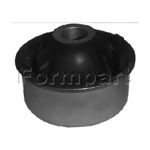 FORMPART 4200016