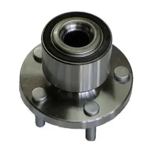15498023/S FORMPART