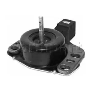 22407316/S FORMPART