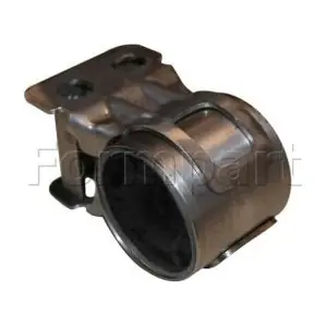 5600015 FORMPART