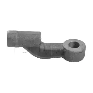 FORMPART 2802000