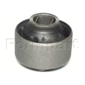 FORMPART 4200009