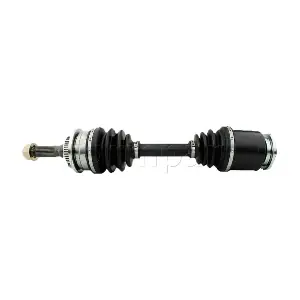 FORMPART 15380017/S