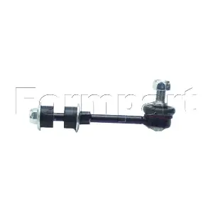 4908009 FORMPART