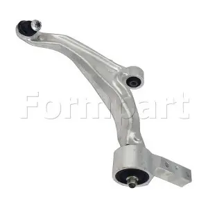 3609071 FORMPART