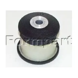 1556091/S FORMPART