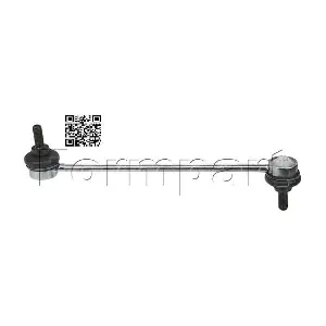 FORMPART 1508010-XL