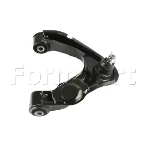 4109169 FORMPART