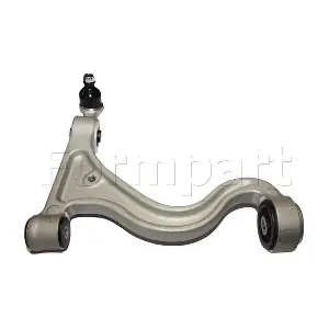 4609001 FORMPART