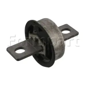 1900154 FORMPART