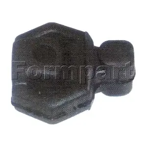 FORMPART 22411008/S