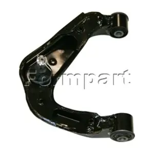 4109041 FORMPART