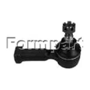 FORMPART 3802011