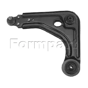 FORMPART 1509021