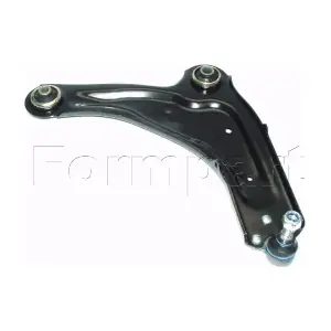 FORMPART 2209021