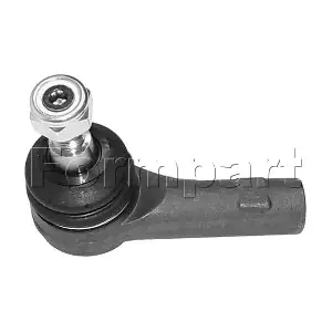 FORMPART 2902035