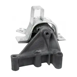14199063/S FORMPART