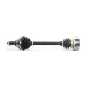 29380005/S FORMPART