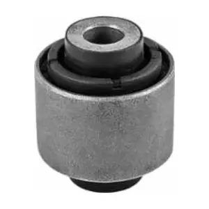 FORMPART 1100117