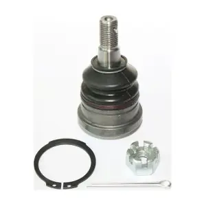 4203004 FORMPART