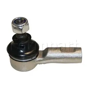 FORMPART 4302009