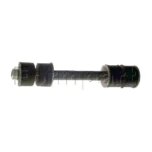 FORMPART 2008017