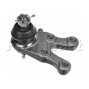 3904009 FORMPART
