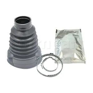 15419009/K FORMPART
