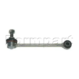 FORMPART 1208045