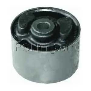 29199031/S FORMPART