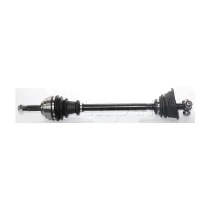 22380115/S FORMPART