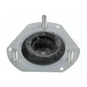 FORMPART 38407055/S