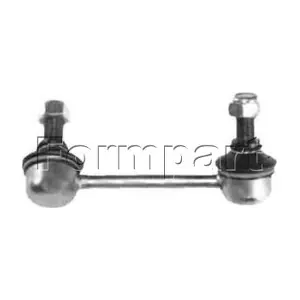 3908018 FORMPART
