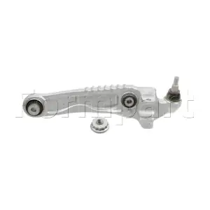 FORMPART 4805010