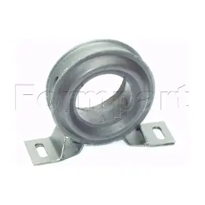 FORMPART 1556061/S