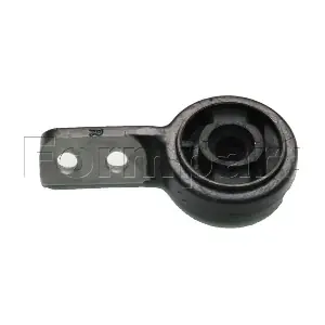 FORMPART 1200058