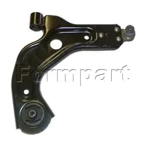 FORMPART 1509034
