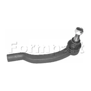 FORMPART 2102004