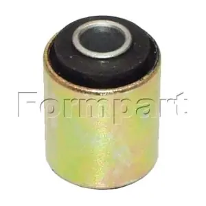 FORMPART 2200001