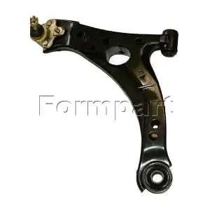 FORMPART 4209053