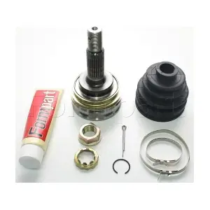 42398003/S FORMPART