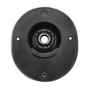 13421020/S FORMPART