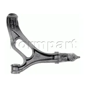 2909037 FORMPART
