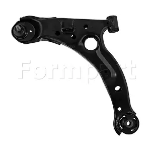 3709072 FORMPART