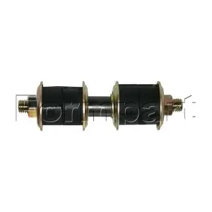 3808029 FORMPART