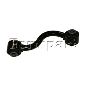 4108095 FORMPART